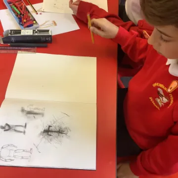 Image: 2788A634-D024-42F9-8332-1D4DB217C5B9