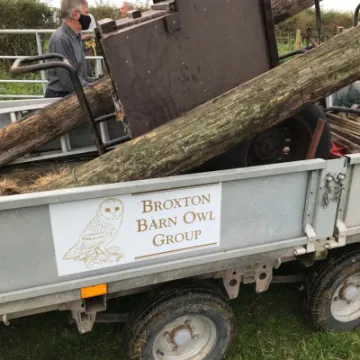 e26a3f5c-863f-4b46-a6bd-eea3a77bb035