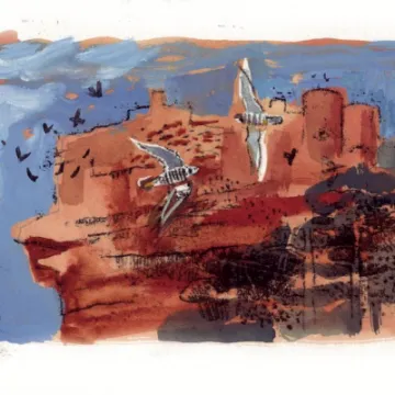 Kim Atkinson image for publications