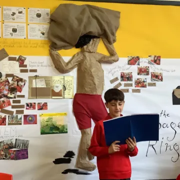 Image: 97BBFA78-3D40-4A13-98E3-E96584176996