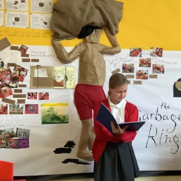 Image: 59941C50-9355-4FDB-AC6D-7B13D1D643E6