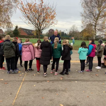 F7B80F49-E37B-418D-B515-0078F182ED7D