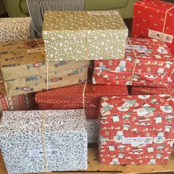 Image: 1AB7E99B-0DB8-40DE-A910-F87E83246651