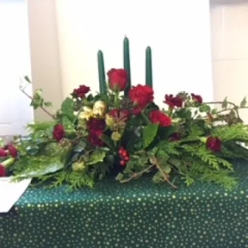 ChristmasFlowersimage2