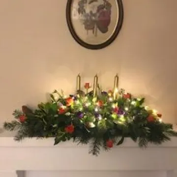 ChristmasFlowersimage3