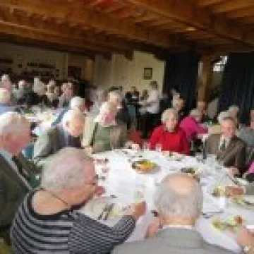 2014 AGM jpg22