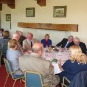 2014 AGM jpg17