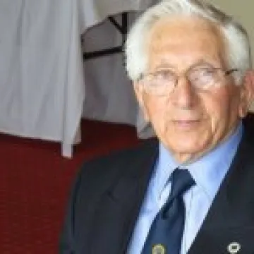 2014 AGM jpg33