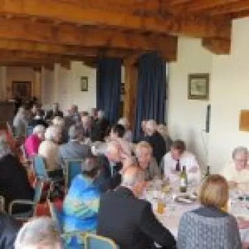 2014 AGM jpg18