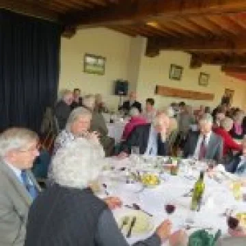 2014 AGM jpg28