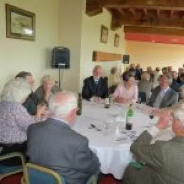 2014 AGM jpg26