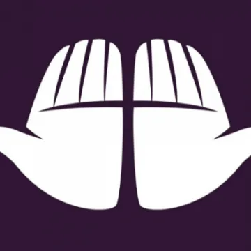 Embrace the Middle East