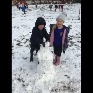 C8F4E37A-1C09-44E6-B1B7-4F7128DF4324