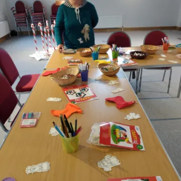 IMG_20211127_103913810