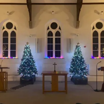 FB_IMG_1638100949947