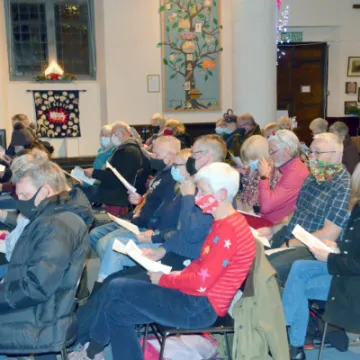 2021CarolsRoundTree_2113