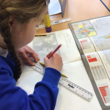 4455BF85-F220-49DF-9EC0-85365768E1E1