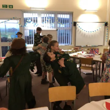 C56F4CBD-AE87-46B0-B325-46F26509AE25