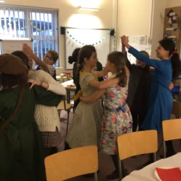 439A9A68-B345-4BD5-B931-5B2822C072CE