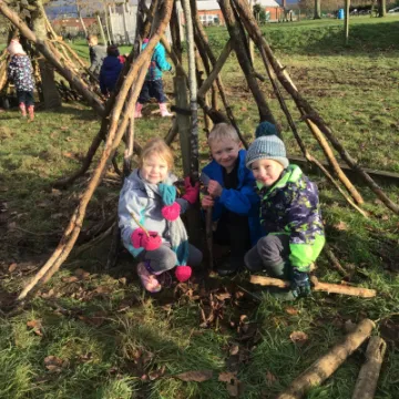 294B6D21-6BE4-4324-A487-3D551BB3A588