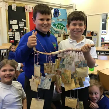 3C6131D5-5092-4B37-95F5-D97622403960