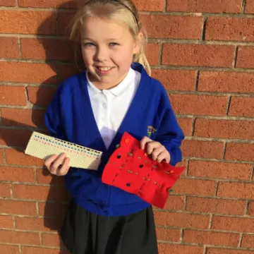 EC4DAAAA-4694-4CCF-8831-37F2A57C8E1C