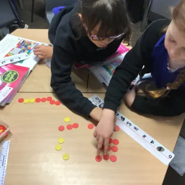 28BFFD35-2CB2-4B46-823A-7A538E4ED98B