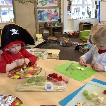 77180970-B6F6-4419-98B6-DBEA70859324