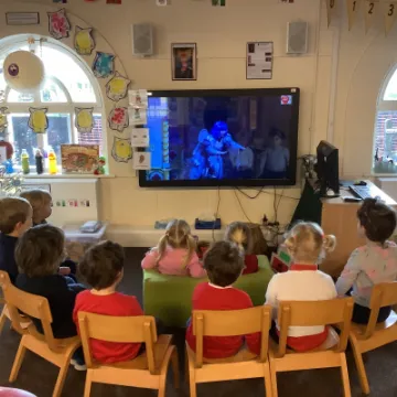 0691C4F1-1F9A-4009-BB38-CA34971A1365