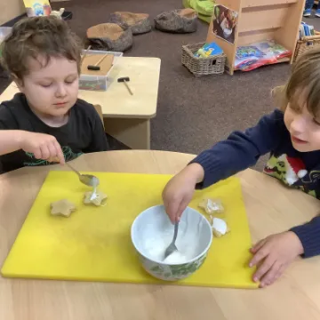 814B2465-EB1E-41B5-AD45-01C00B696CF8