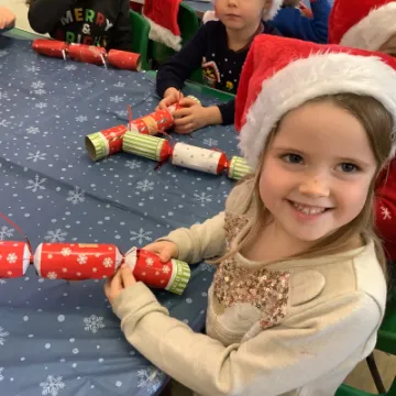 FD85B374-5DFB-47D1-886E-60BBBCA01287