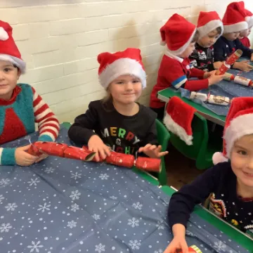 13545E3B-B849-4B07-A2C0-3118BE87BD3E