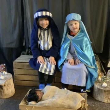 DA3CA4AF-EEB7-496D-A93D-E1F98C1D9C46