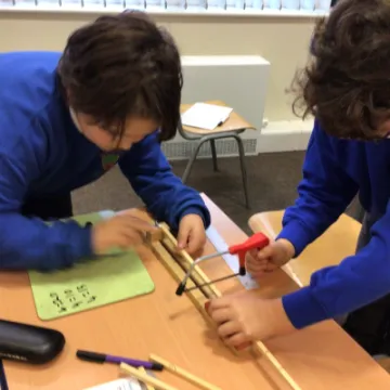 E3D78170-F293-4654-BAB6-F13B9E3035FB