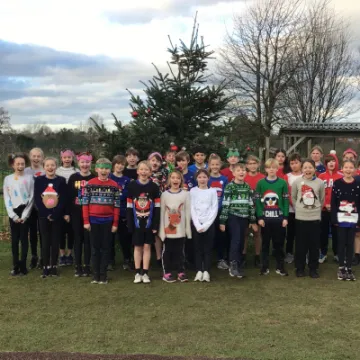 307F51E3-392B-4391-8917-C0CBD16C849C