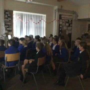 83A7E03C-6EC6-40E1-ACEF-8B7DA49DB14F