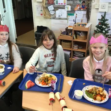 29664A1A-29A7-49D3-A690-EA8ADA8C893C