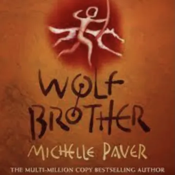 1CEB4CB1-6A1F-4E07-8A83-60337148F241