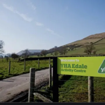 D92111DA-EBB3-4BAE-89B9-2CE53134CC60