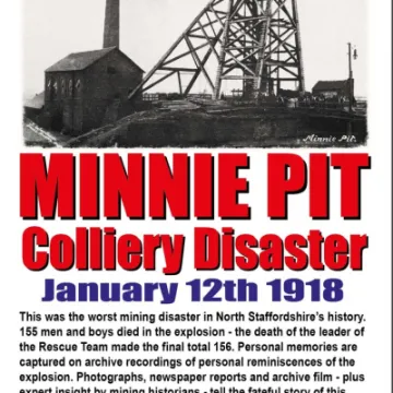 MINNIEPITCOVERajpg_1024x1024