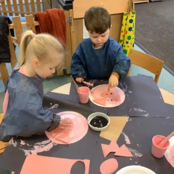 D89C7FDB-2420-44BC-BDD2-7DD03DD47512