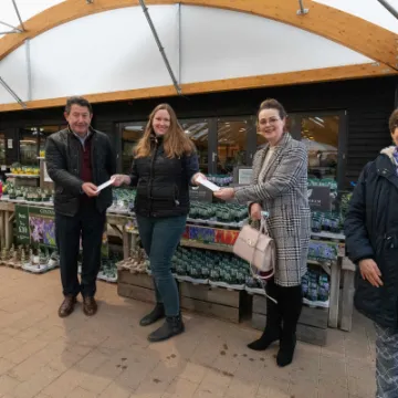 Gift Token Winners-3