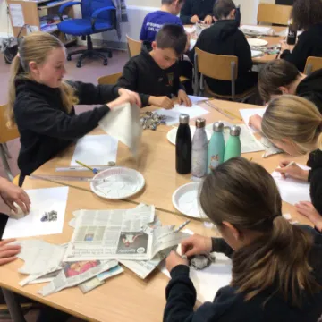 FC49AD00-4481-4E0F-AFC8-280FC07C4C03