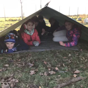 5A78A018-2798-46F3-9267-0FB97F896BF7