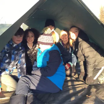 67125FCA-0CEC-4ECC-B891-AFE7820210DD