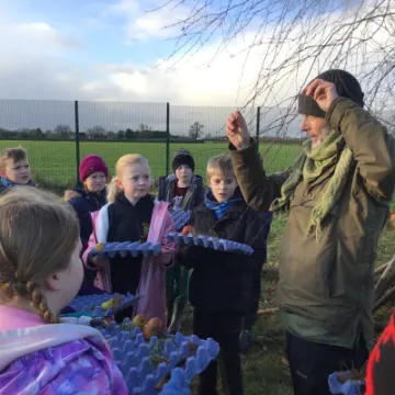 FF3A3143-8537-4E4E-AC4F-56DFE77C3058