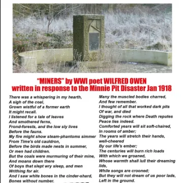 MINNIEPITCOVERajpg_Back_1024x1024