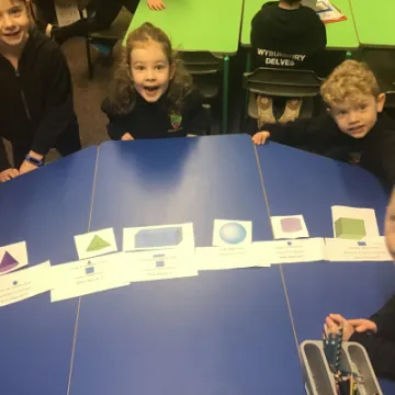 6553DA0D-EF03-445C-BAAF-387E576C54A4