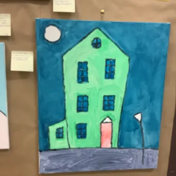 CE594F9E-5627-41F1-9C73-9F10CD1C1143