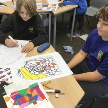 8FDD4A86-D0D3-4056-A285-1EED7365D0D8